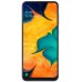 Смартфон Samsung Galaxy A30 (SM-A305FZKOSER) 64GB черный