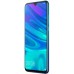 Смартфон Huawei P Smart 2019 POT-LX1 (51093FUV) голубой