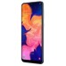 Смартфон Samsung Galaxy A10 (SM-A105FZKGSER) черный