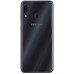 Смартфон Samsung Galaxy A30 (SM-A305FZKOSER) 64GB черный