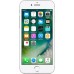 Смартфон Apple iPhone 7 32Gb (MN8Y2RU/A) Silver