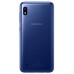 Смартфон Samsung Galaxy A10 (SM-A105FZBGSER) 32GB синий