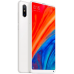 Смартфон Xiaomi Mi Mix 2S 6/64GB белый