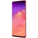 Смартфон Samsung Galaxy S10 (SM-G973FZRDSER) 128GB красный