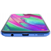 Смартфон Samsung Galaxy A40 (SM-A405FZBGSER) 64GB синий
