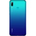 Смартфон Huawei P Smart 2019 POT-LX1 (51093FUV) голубой