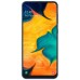 Смартфон Samsung Galaxy A30 (SM-A305FZBOSER) 64GB синий