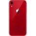 Смартфон Apple iPhone XR 64 ГБ красный