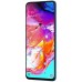 Смартфон Samsung Galaxy A70 (SM-A705FZBMSER) 128GB синий