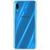 Смартфон Samsung Galaxy A30 (SM-A305FZBOSER) 64GB синий