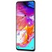 Смартфон Samsung Galaxy A70 (SM-A705FZKMSER) 128GB черный