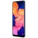 Смартфон Samsung Galaxy A10 (SM-A105FZBGSER) 32GB синий