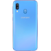 Смартфон Samsung Galaxy A40 (SM-A405FZBGSER) 64GB синий
