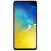 Смартфон Samsung Galaxy S10e желтый