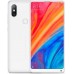 Смартфон Xiaomi Mi Mix 2S 6/64GB белый