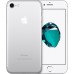 Смартфон Apple iPhone 7 32Gb (MN8Y2RU/A) Silver