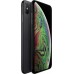 Смартфон Apple iPhone XS Max 256GB серый