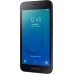 Смартфон Samsung Galaxy J2 8GB Core black SM-J260FZKRSER