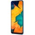 Смартфон Samsung Galaxy A30 (SM-A305FZBOSER) 64GB синий