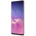 Смартфон Samsung Galaxy S10 (SM-G973FZKDSER) 128GB черный