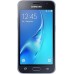 Смартфон Samsung Galaxy J1 (2016) SM-J120F 8GB (SM-J120FZKDSER) Black