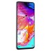 Смартфон Samsung Galaxy A70 (SM-A705FZKMSER) 128GB черный