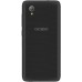 Смартфон Alcatel 1 5033D черный