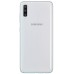 Смартфон Samsung Galaxy A70 (SM-A705FZWMSER) белый