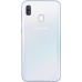 Смартфон Samsung Galaxy A40 (SM-A405FZWGSER) 64GB белый