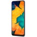 Смартфон Samsung Galaxy A30 (SM-A305FZKOSER) 64GB черный