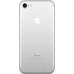 Смартфон Apple iPhone 7 32Gb (MN8Y2RU/A) Silver