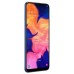 Смартфон Samsung Galaxy A10 (SM-A105FZBGSER) 32GB синий