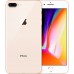 Смартфон Apple iPhone 8 Plus 64Gb (MQ8N2RU/A) Gold