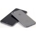 Смартфон Apple iPhone 6s серый