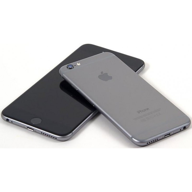 Apple iphone 6 черный. Iphone 6s 16gb Grey. Iphone 6 Black 64 GB. Айфон 6 серый. Iphone 6s Plus черный.