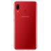 Смартфон Samsung Galaxy A20 (SM-A205FZRVSER) 32GB красный