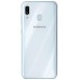 Смартфон Samsung Galaxy A30 (SM-A305FZWOSER) 64GB белый