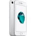 Смартфон Apple iPhone 7 32Gb (MN8Y2RU/A) Silver