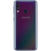 Смартфон Samsung Galaxy A40 (SM-A405FZKGSER) 64GB черный