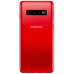 Смартфон Samsung Galaxy S10 (SM-G973FZRDSER) 128GB красный