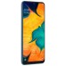 Смартфон Samsung Galaxy A30 (SM-A305FZBOSER) 64GB синий