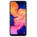 Смартфон Samsung Galaxy A10 (SM-A105FZKGSER) черный