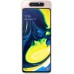 Смартфон Samsung Galaxy A80 (SM-A805FZKUSER) 128GB золотистый