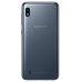 Смартфон Samsung Galaxy A10 (SM-A105FZKGSER) черный