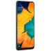 Смартфон Samsung Galaxy A30 (SM-A305FZKOSER) 64GB черный