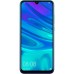 Смартфон Huawei P Smart 2019 POT-LX1 (51093FUV) голубой