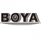 Накамерные микрофоны BOYA Накамерные микрофоны BOYA