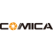 Накамерные микрофоны Comica Накамерные микрофоны Comica