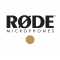 Накамерные микрофоны RODE Накамерные микрофоны RODE