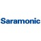 Накамерные микрофоны Saramonic Накамерные микрофоны Saramonic